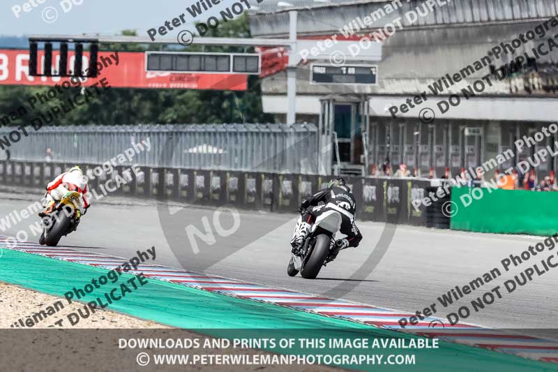 15 to 17th july 2013;Brno;event digital images;motorbikes;no limits;peter wileman photography;trackday;trackday digital images